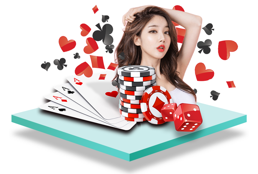 美洲娛樂城真人娛樂遊戲